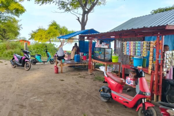 WhatsApp Image 2025 04 01 at 09.04.21 d4c56eae