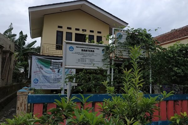 WhatsApp Image 2025 04 07 at 10.24.47 dff534a5