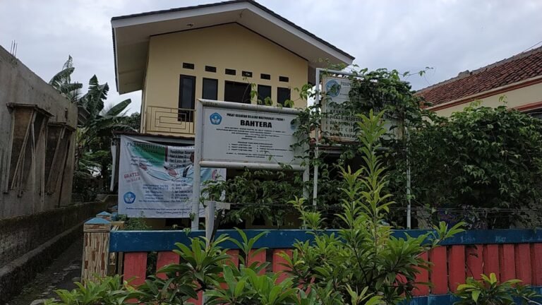 WhatsApp Image 2025 04 07 at 10.24.47 dff534a5