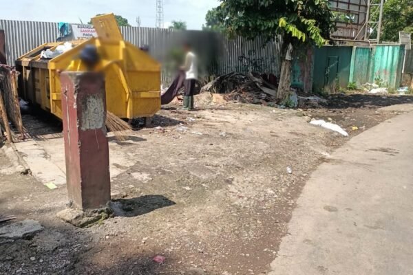 WhatsApp Image 2025 04 08 at 10.54.43 af3cd026