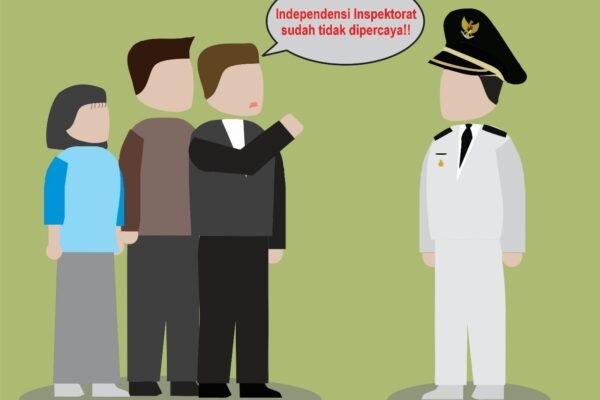 WhatsApp Image 2025 04 08 at 15.06.28 aaa0d13b