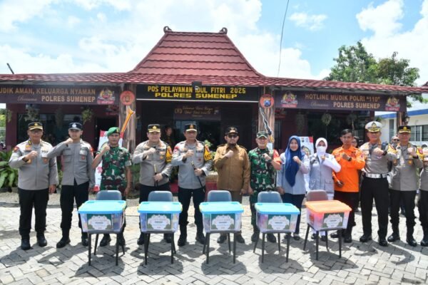 WhatsApp Image 2025 04 08 at 16.52.50 71c3ac1f