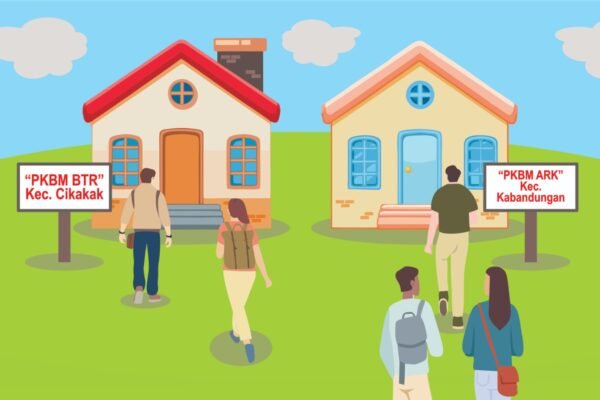 WhatsApp Image 2025 04 10 at 09.52.16 93d92682