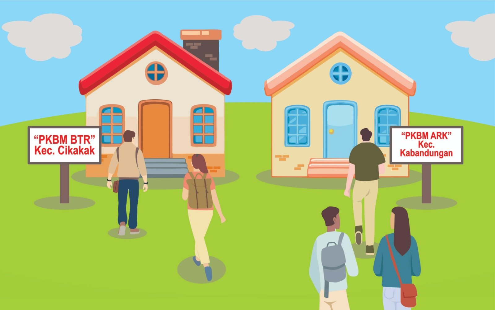 WhatsApp Image 2025 04 10 at 09.52.16 93d92682