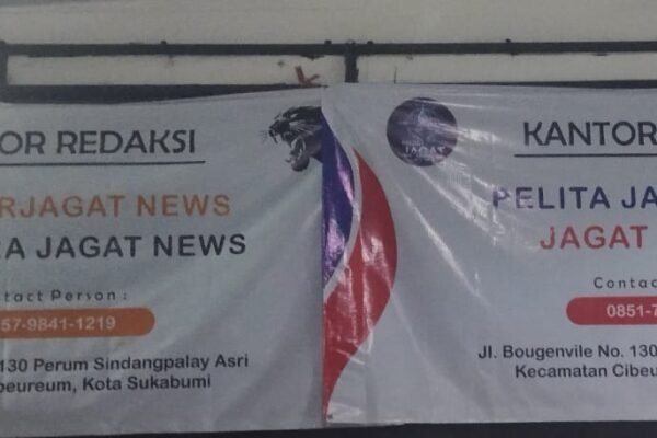 WhatsApp Image 2025 04 11 at 02.21.31 b8c57bc3