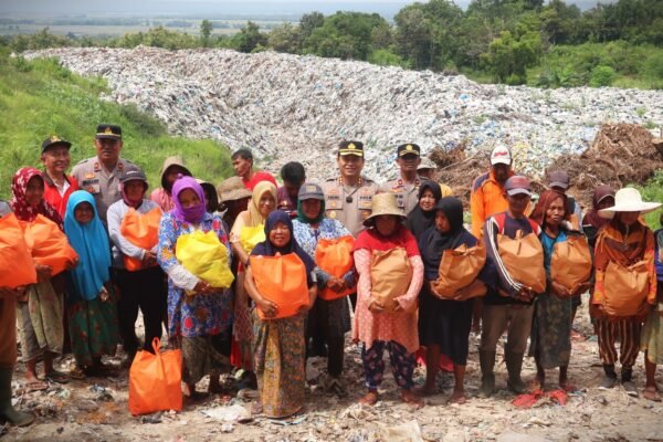 WhatsApp Image 2025 04 11 at 12.31.31 ac5a6415