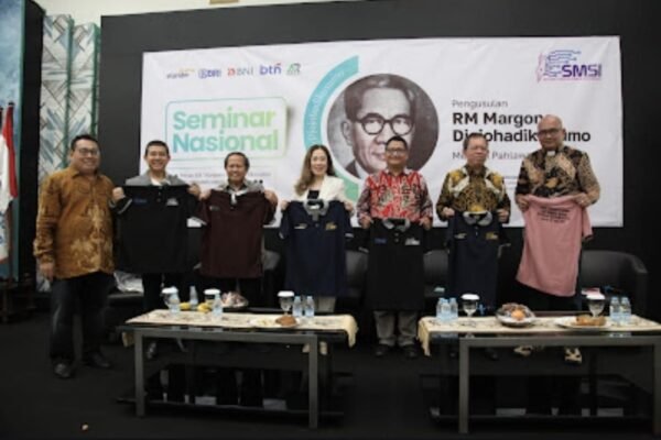 WhatsApp Image 2025 04 11 at 17.21.58 1b00fcf0