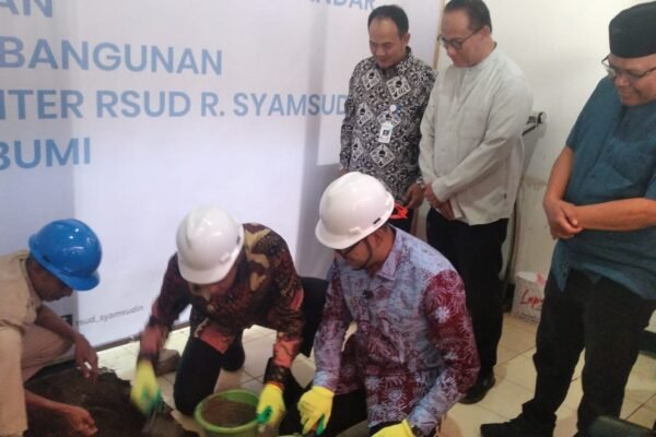 WhatsApp Image 2025 04 11 at 18.10.28 a04035e8