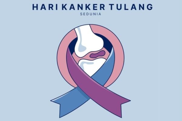 WhatsApp Image 2025 04 11 at 18.48.44 dd455581