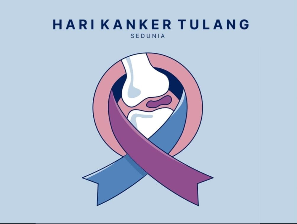 WhatsApp Image 2025 04 11 at 18.48.44 dd455581