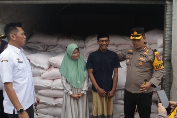 WhatsApp Image 2025 04 12 at 13.20.09 60177cf9