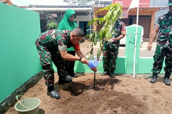 WhatsApp Image 2025 04 12 at 22.57.37 4cf77dd0