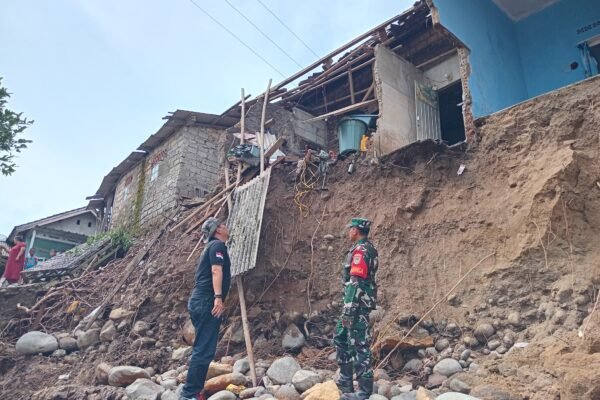 WhatsApp Image 2025 04 14 at 09.52.28 d6efd133