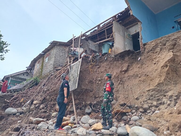 WhatsApp Image 2025 04 14 at 09.52.28 d6efd133