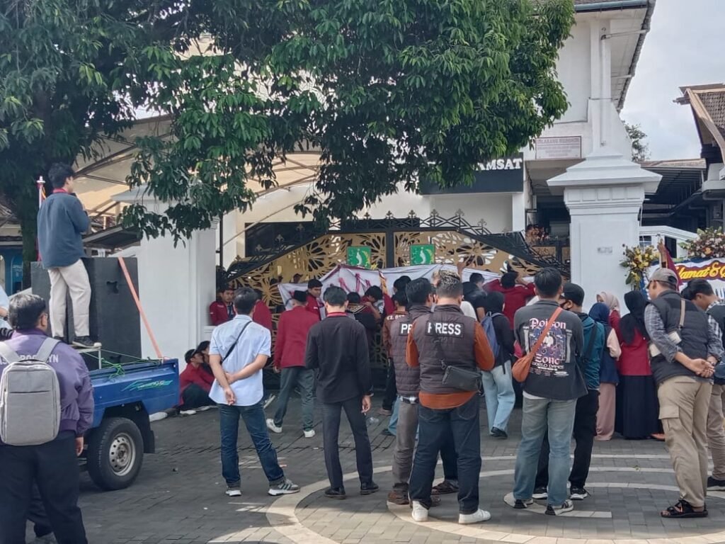 WhatsApp Image 2025 04 14 at 18.47.49 21355bc1