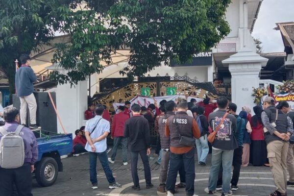 WhatsApp Image 2025 04 14 at 18.47.49 21355bc1