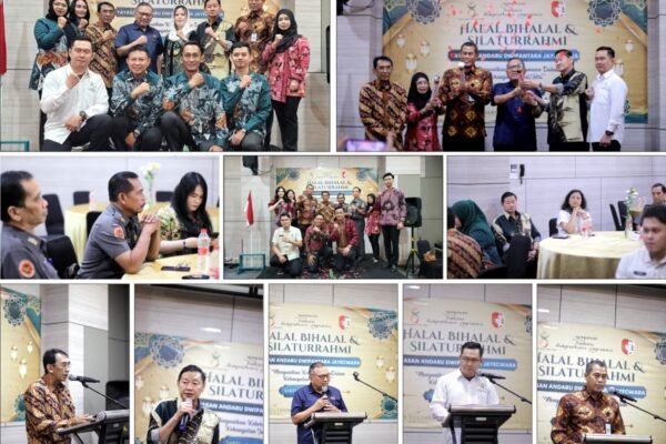 WhatsApp Image 2025 04 15 at 05.51.43 89475b05