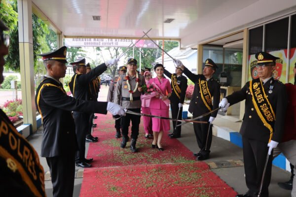 WhatsApp Image 2025 04 15 at 12.35.53 ee886f61