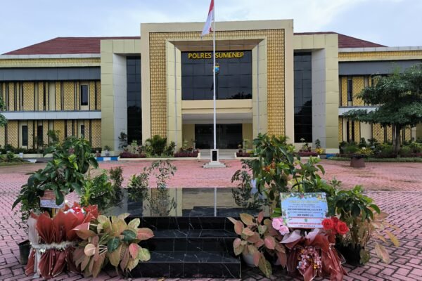 WhatsApp Image 2025 04 16 at 09.56.46 fe982921