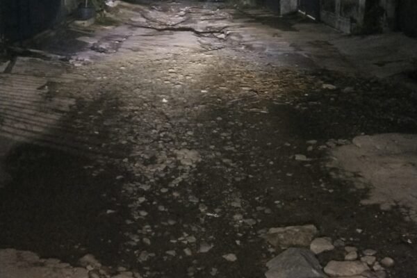 WhatsApp Image 2025 04 16 at 20.42.40 ec477604