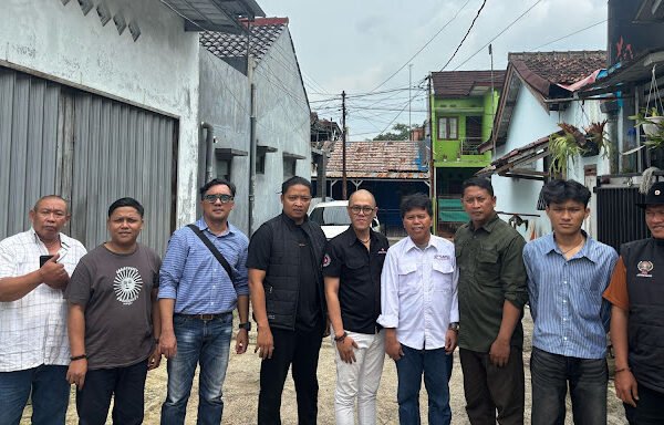 WhatsApp Image 2025 04 17 at 13.09.20 201a7b0f