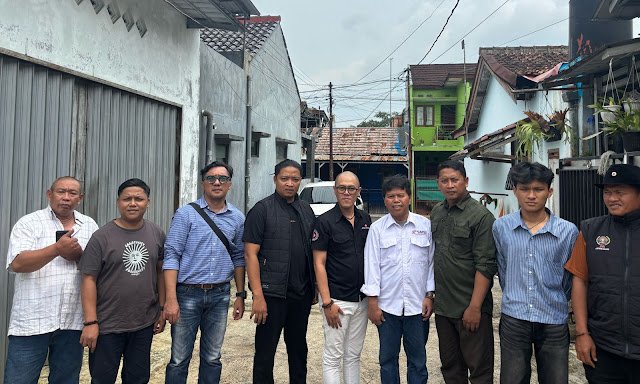 WhatsApp Image 2025 04 17 at 13.09.20 201a7b0f