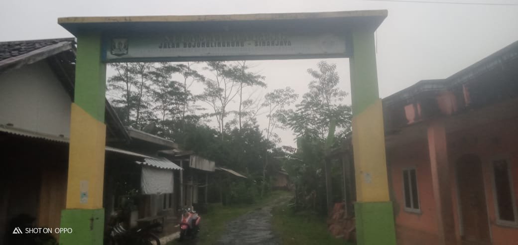 WhatsApp Image 2025 04 18 at 17.44.09 d6cd2f0d