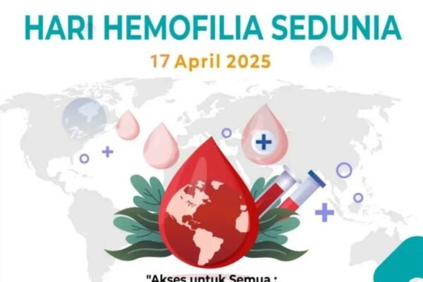 WhatsApp Image 2025 04 18 at 22.56.24 8922bcf5