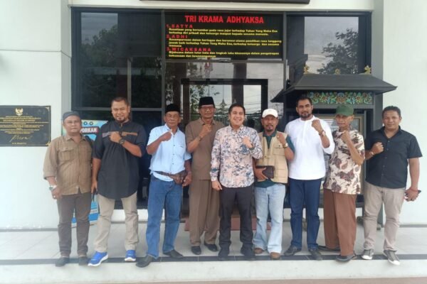 WhatsApp Image 2025 04 19 at 20.25.19 d2c38a30