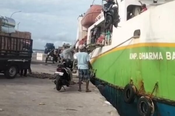 WhatsApp Image 2025 04 21 at 06.47.13 d0b3164d