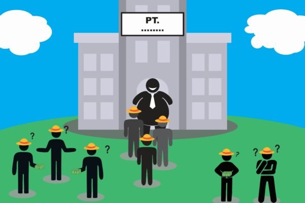 WhatsApp Image 2025 04 21 at 15.25.04 70cc1622