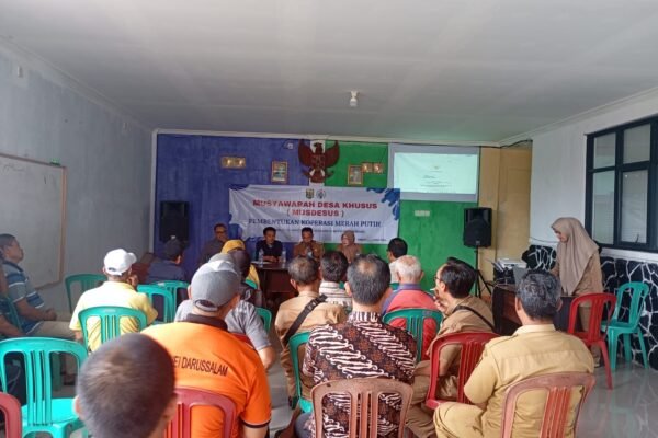 WhatsApp Image 2025 04 22 at 12.27.15 63a3430f