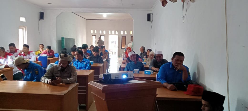 Neglasari Bentuk Koperasi Merah Putih, Dorong Kemandirian Ekonomi Desa 1 WhatsApp Image 2025 04 22 at 23.46.12 ff6bda77