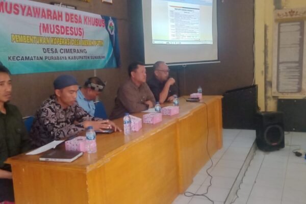 WhatsApp Image 2025 04 23 at 00.14.30 ac9f1aac