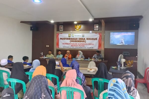 WhatsApp Image 2025 04 23 at 07.43.15 bdad03f6