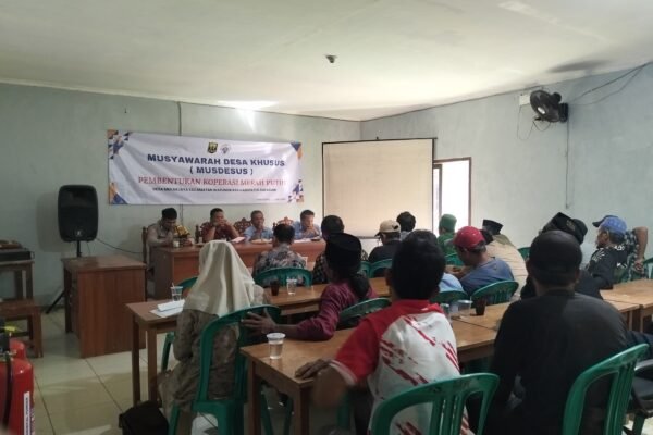 WhatsApp Image 2025 04 23 at 17.47.20 7655aaac