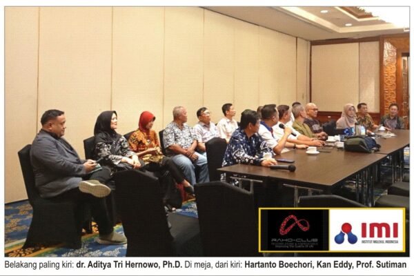 WhatsApp Image 2025 04 23 at 18.38.44 4cb1e67d