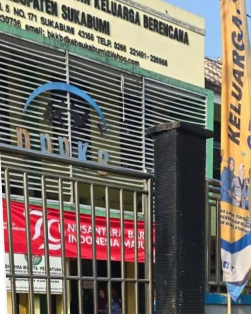 WhatsApp Image 2025 04 24 at 08.03.07 59f71a45