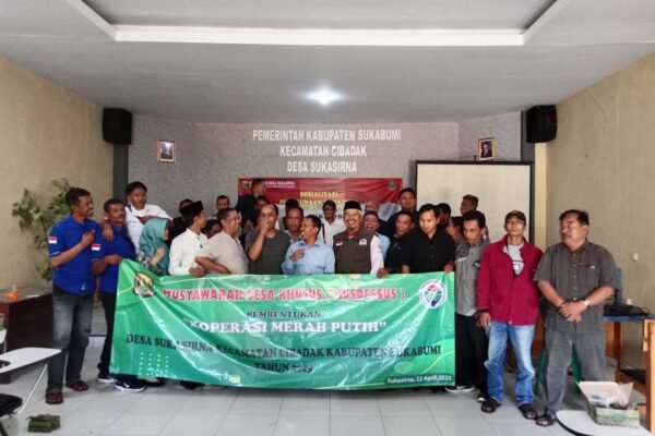 WhatsApp Image 2025 04 24 at 09.42.15 87754f9e