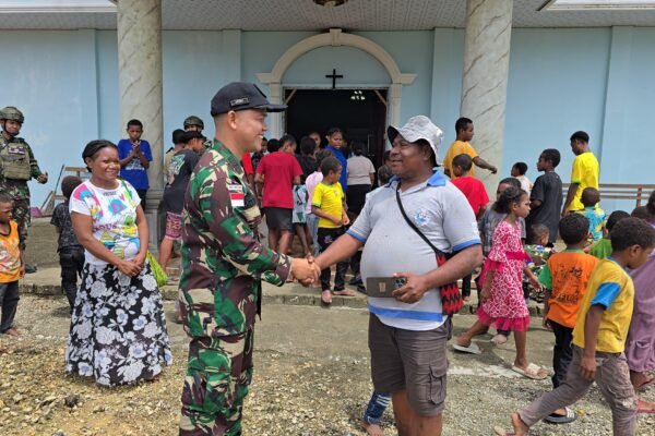 WhatsApp Image 2025 04 24 at 10.34.57 45208631