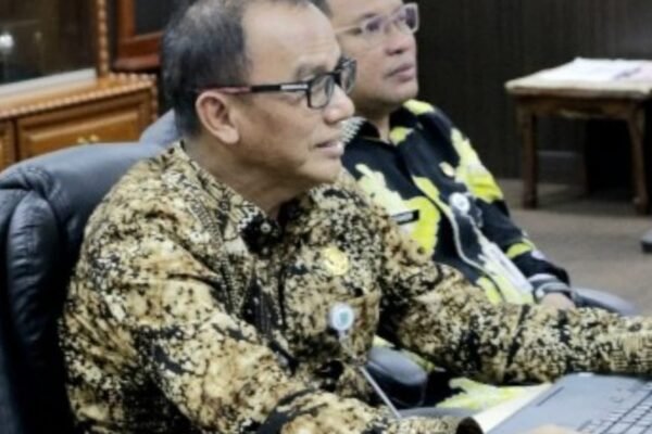 WhatsApp Image 2025 04 24 at 18.50.59 6bde08e7