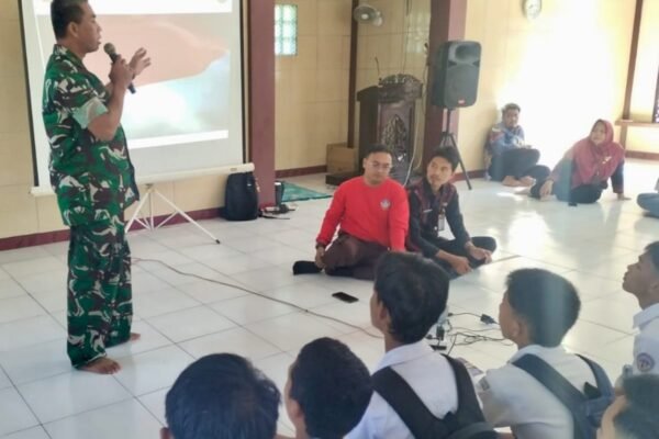 WhatsApp Image 2025 04 24 at 19.29.50 c76be4ef