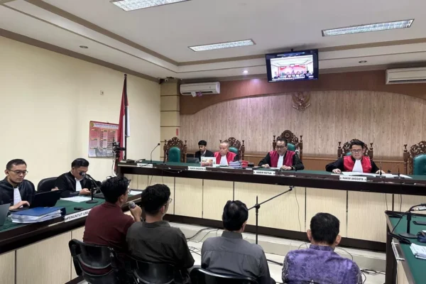 WhatsApp Image 2025 04 24 at 210402 2853637510