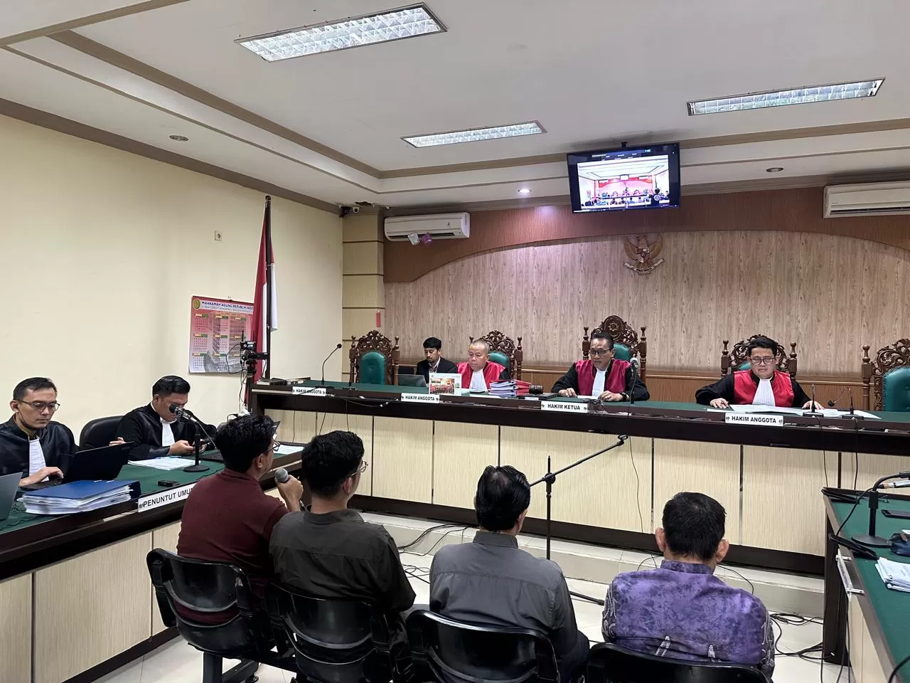 WhatsApp Image 2025 04 24 at 210402 2853637510