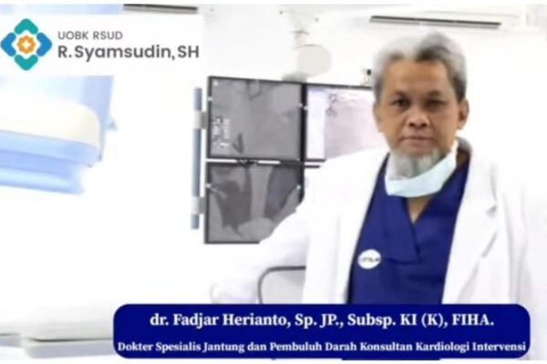 WhatsApp Image 2025 04 24 at 23.27.06 332cb4e4