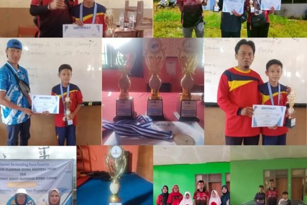 WhatsApp Image 2025 04 25 at 09.18.43 440a443d