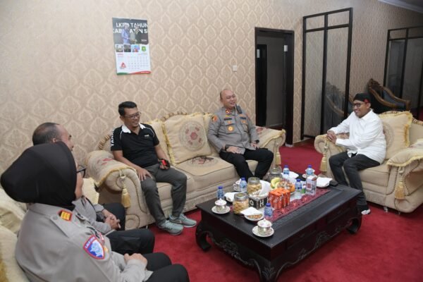 WhatsApp Image 2025 04 25 at 14.07.40 0a932a25