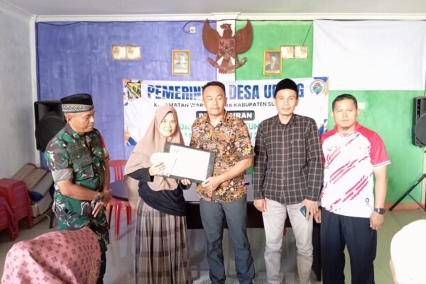 WhatsApp Image 2025 04 25 at 17.38.31 05cf7608