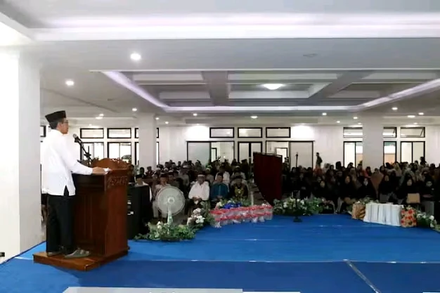 WhatsApp Image 2025 04 26 at 12.48.08