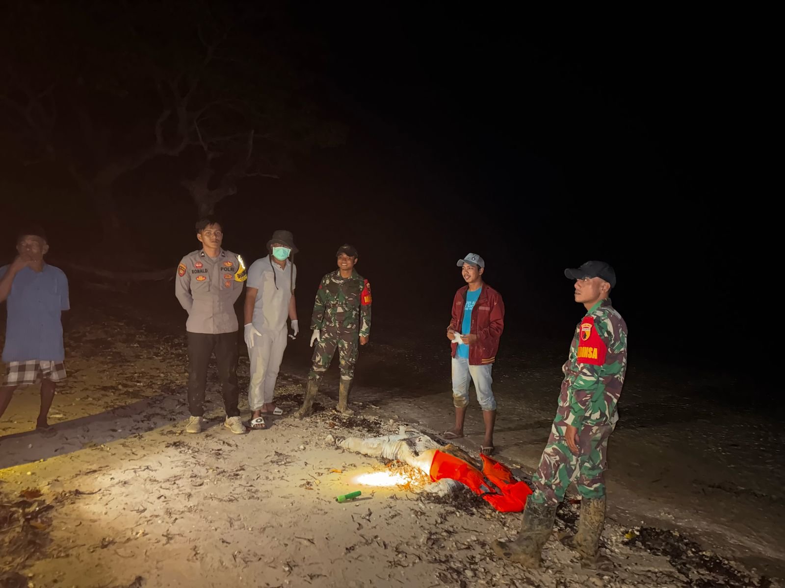 WhatsApp Image 2025 04 27 at 13.40.57 60e580c8